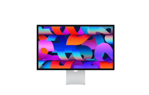 Monitor