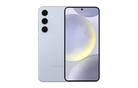 Smartphone